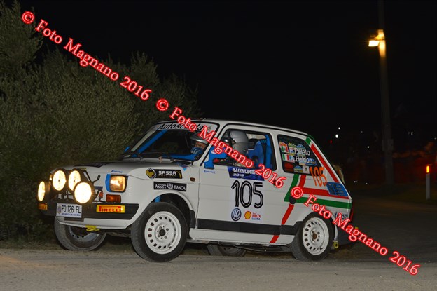 DSC_7917.JPG